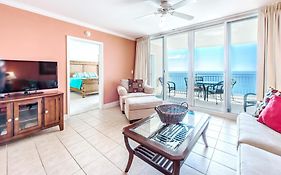 Emerald Beach 2225